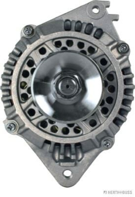  Alternador Hyundai Sonata 3